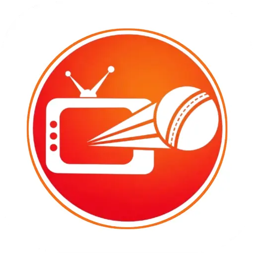 Cricfy TV For iOS Download (iPad/iPhone) 2026