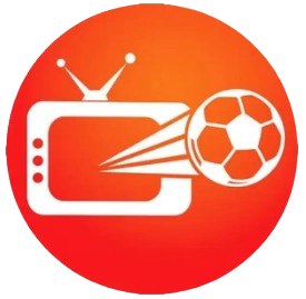 Download CricFy TV