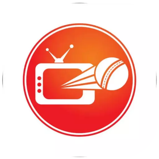 cricfy-tv