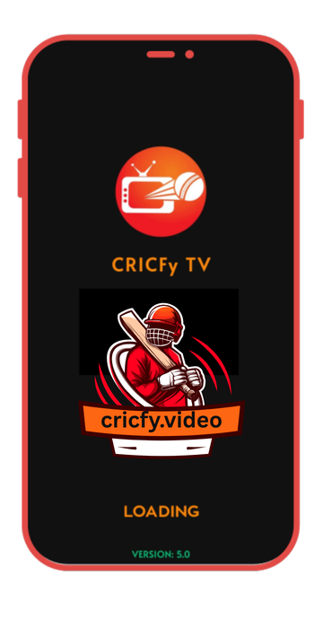 live-cricket-streaming