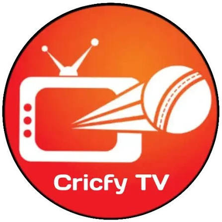 cricfy-tv